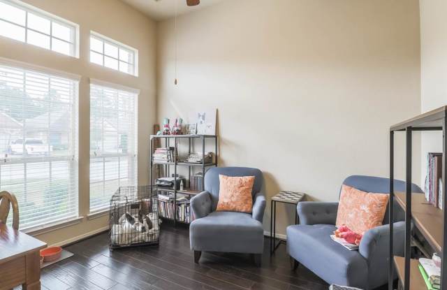 13019 Clover Creek Point Lane Gallery 3