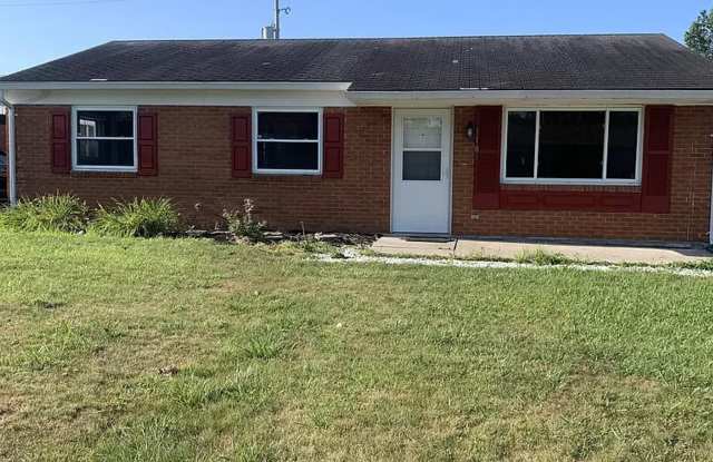 3 bed 1 bath Ranch home for Rent photos photos