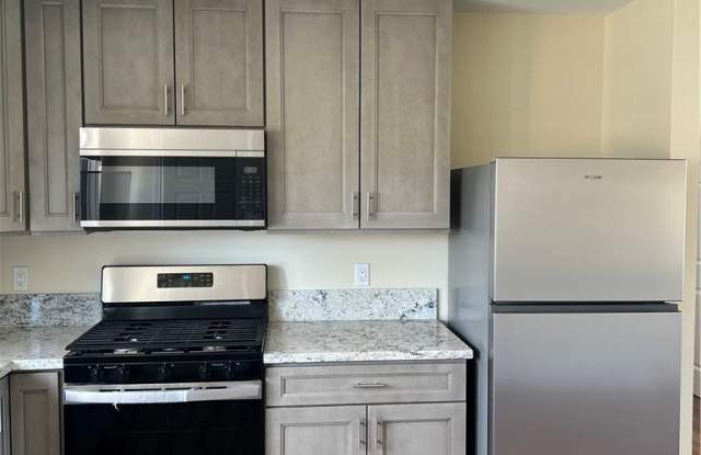 40850 Village Drive photos photos