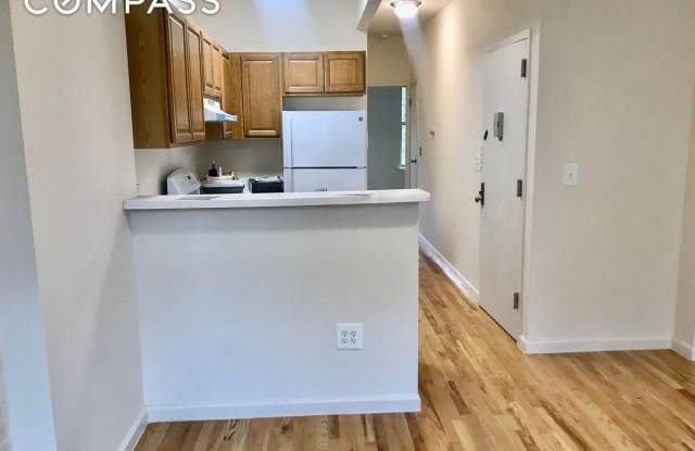 457 Convent Avenue photos photos