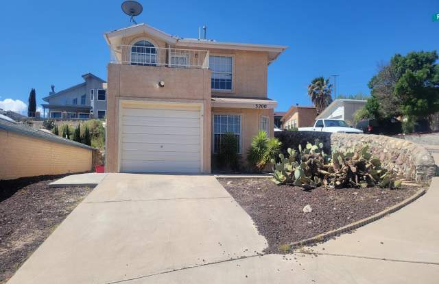 3200 MOUNTAIN RIDGE Drive photos photos