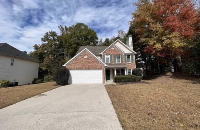 3008 Andora Drive Southwest photos photos