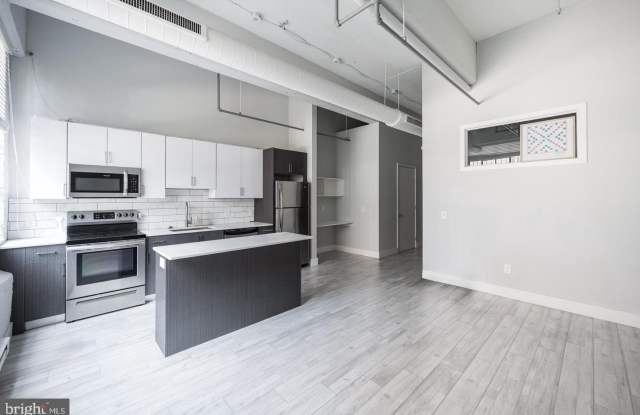412-26 S 13TH Street Gallery 4