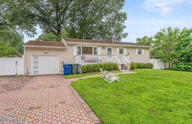 188 Belmar Avenue photos photos