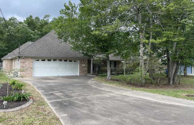113 Beechwood Drive - 113 Beechwood Drive, Lumberton, TX 77657
