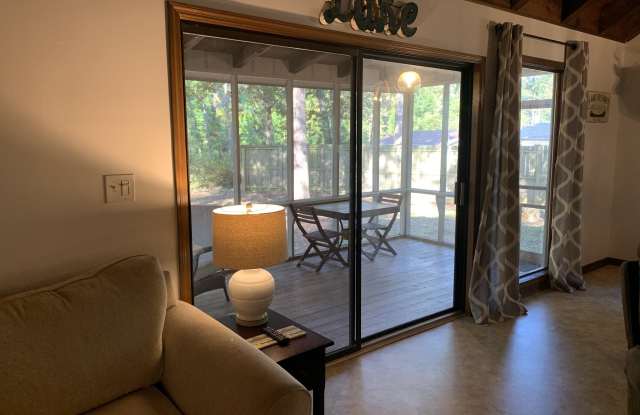 485 Hillshore Gallery 2