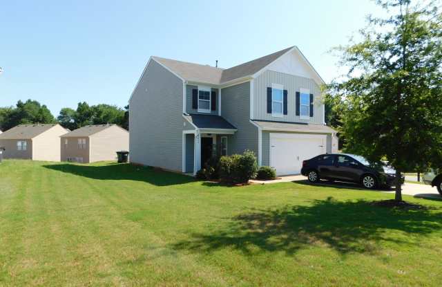 4623 Gibbons Link Rd photos photos