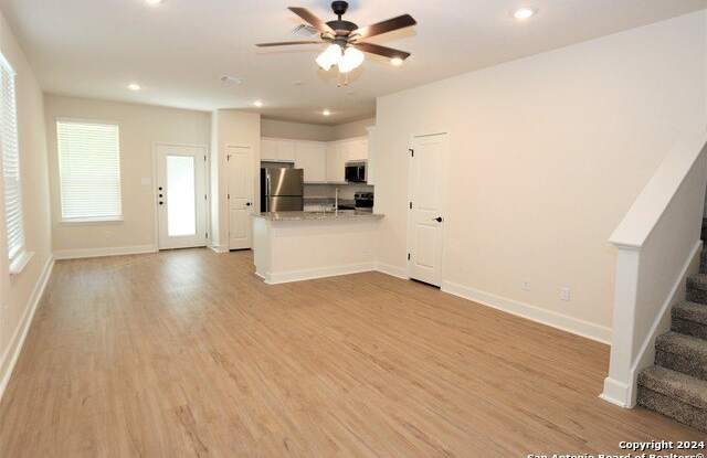 7622 AGAVE BND photos photos