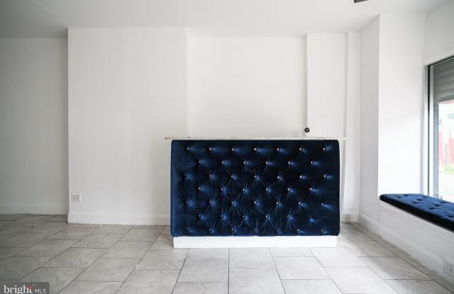 1017 W HUNTINGDON Street photos photos 1017 W HUNTINGDON Street photos photos