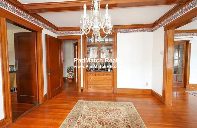 8 Verndale Rd. Gallery 4