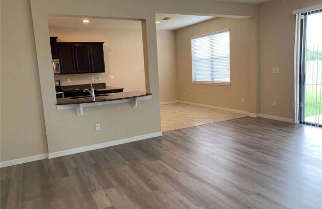 4517 SAVANNAH HOLLY PLACE Gallery 4