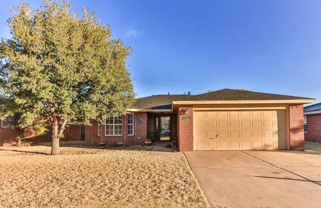 Available Now! - 6108 8th - Friendship District! Gallery 1