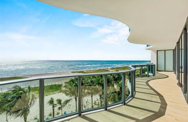 900 N Ocean Blvd. 505 photos photos