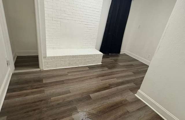 New Rental Opportunity in Memphis! photos photos