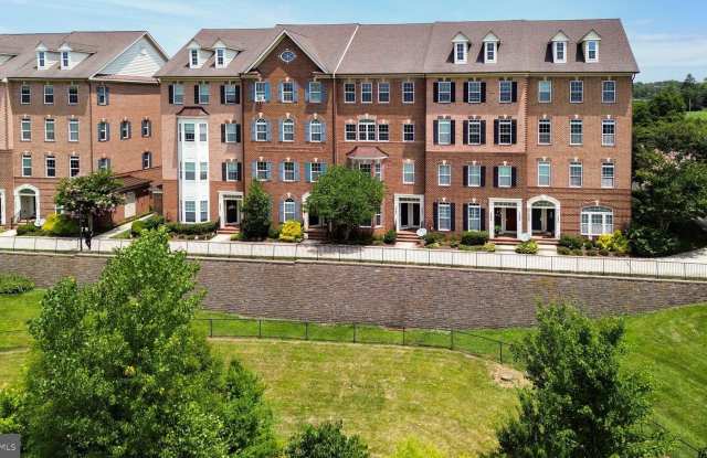 3591 HOLBORN Place photos photos 3591 HOLBORN Place photos photos