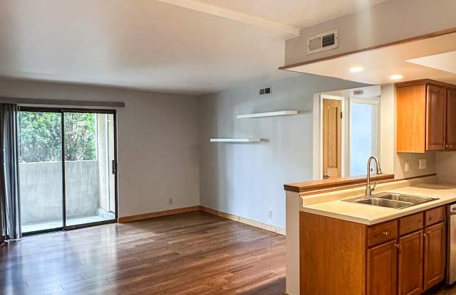 7204 S Station Creek Way - 1Apt 4G photos photos