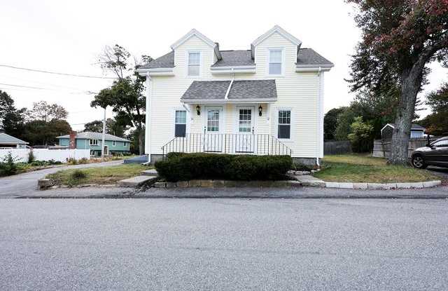 30 Sheppard Ave photos photos