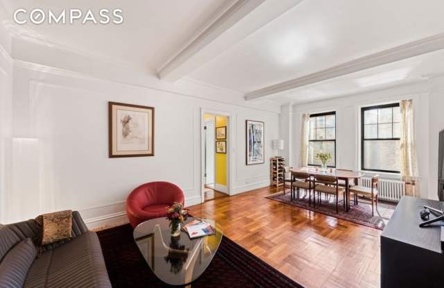 170 Second Avenue photos photos