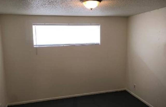 616 S Bellview Unit Gallery 2