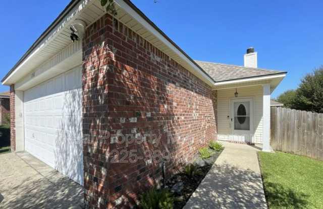9382 Pecan Tree Dr. photos photos