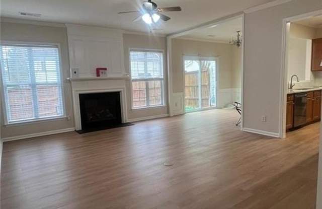 13356 Marrywood Court Gallery 3