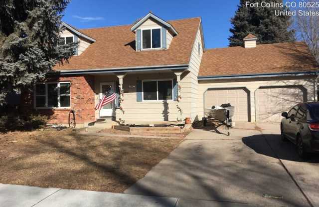 812 Cambridge Drive photos photos