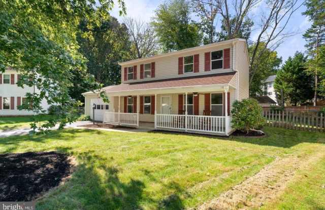 5312 SAPHIRE Court Gallery 3