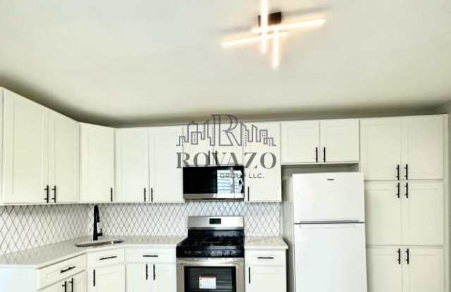 449 14th Avenue photos photos
