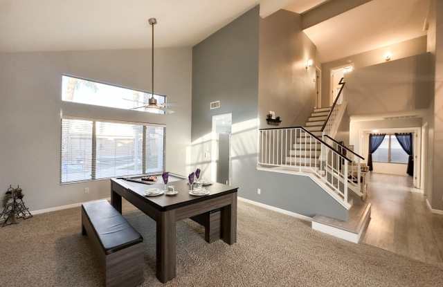 17311 N KIMBERLY Way Gallery 4