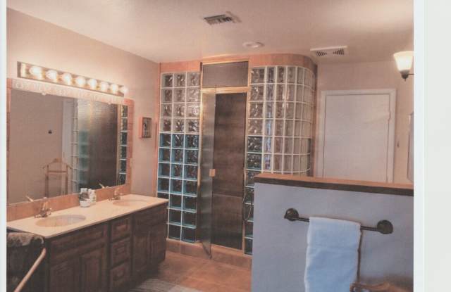 6419 East Cactus Road photos photos