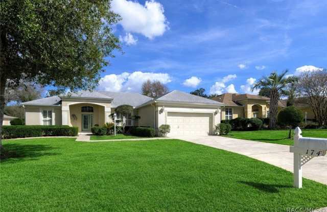 174 W Romany Loop photos photos