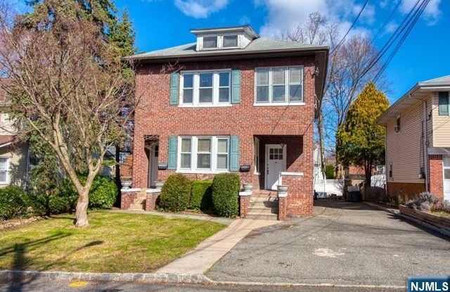 160 Manhattan Terrace photos photos