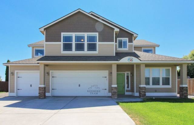 727 Pinnacle Drive photos photos