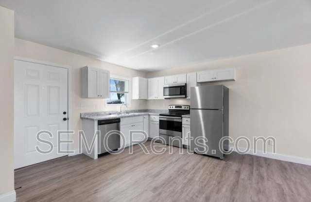 204 Iylas Lane - 104 Gallery 2
