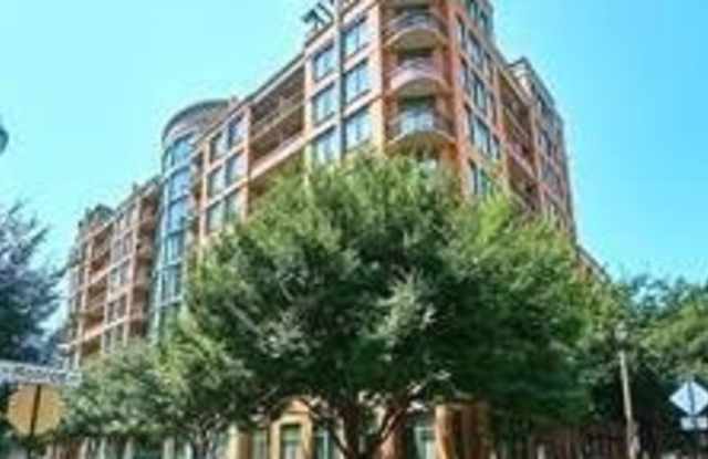 3625 10TH STREET N photos photos