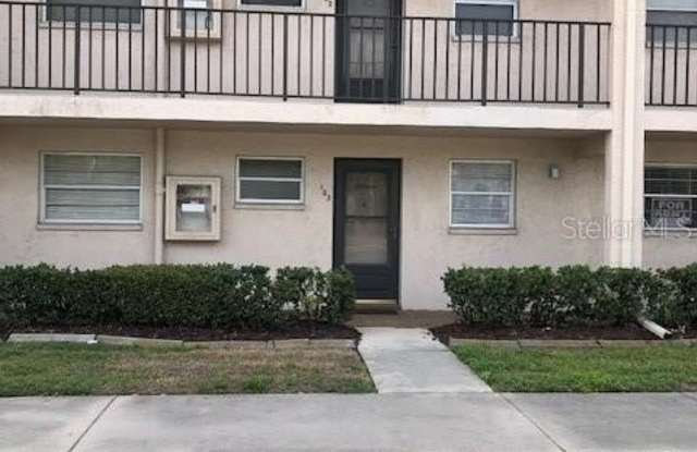 102 CAPRI ISLES BOULEVARD 103 photos photos