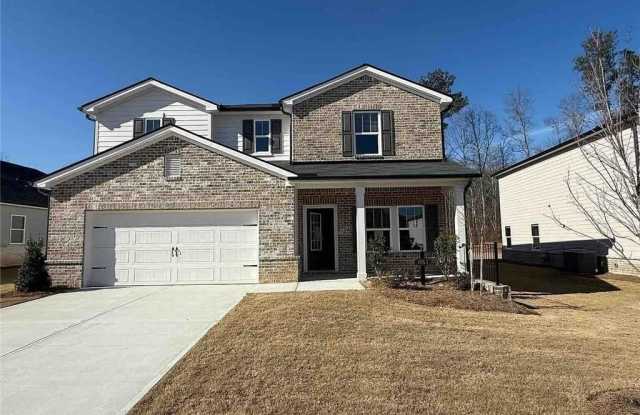 1063 Sope Creek Circle photos photos