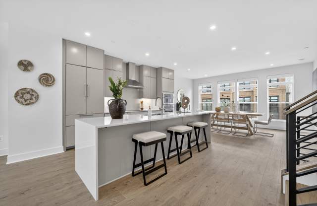 5348 Zenith Overlook Gallery 3