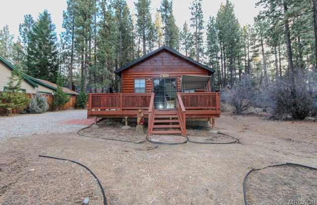 404 W Rainbow Boulevard photos photos