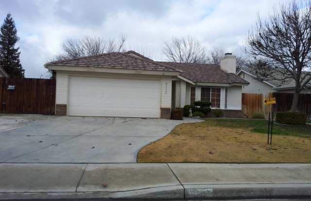 Stylish 3-Bedroom Rental – Ready This December! photos photos