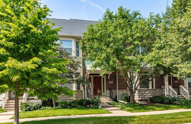2460 VIOLET Street photos photos