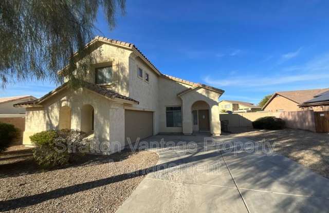 15582 W Rio Vista Ln photos photos