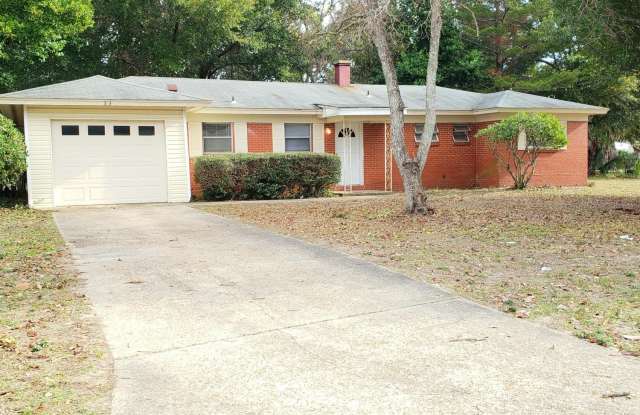 53 NW Hemlock Drive photos photos