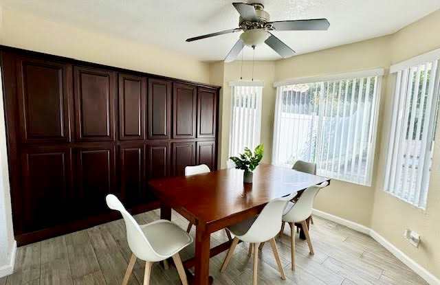 6965 Westleigh Place Gallery 3