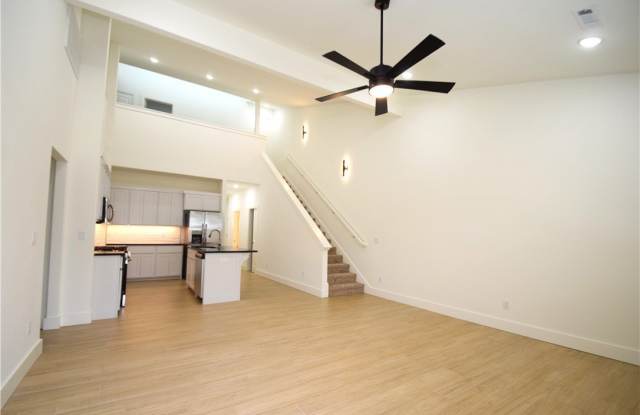 674 Sun Meadows Loop Gallery 4