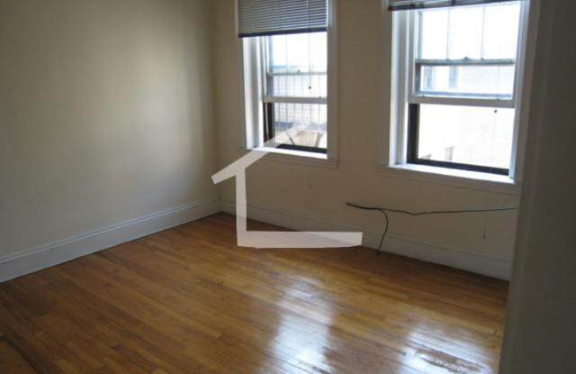 NO FEE 9/1 Studio In front of Whole Foods Close To BU and BC HeatHE Inc New Bathroom photos photos