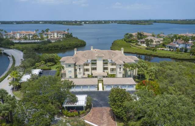 5250 E Harbor Village Drive unit: 102 photos photos