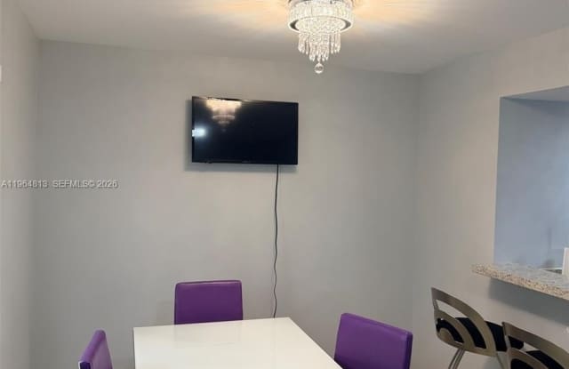 1955 NW 5th Pl photos photos