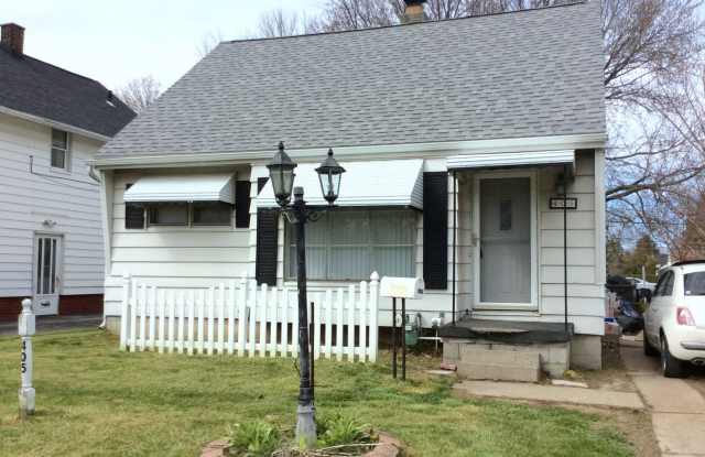 2 Bedroom House photos photos