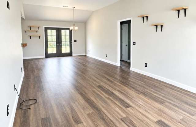 *Ask about a month for FREE with a one year lease agreement* Gallery 4